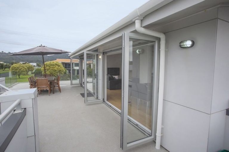 Photo of property in 301 Rangi Avenue, Whangamata, 3620