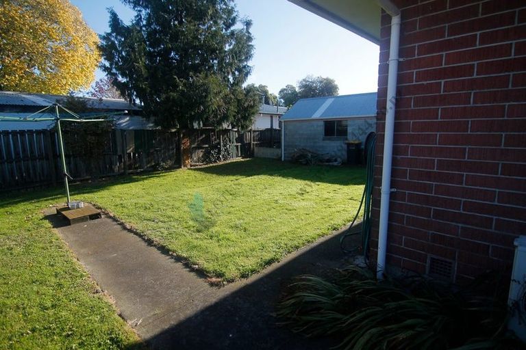 Photo of property in 47 Maces Road, Bromley, Christchurch, 8062