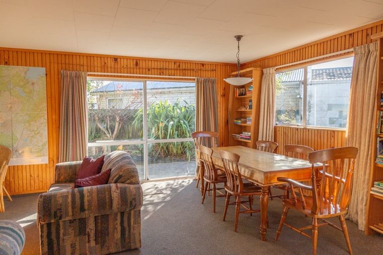Photo of property in 168 Taupahi Road, Turangi, 3334