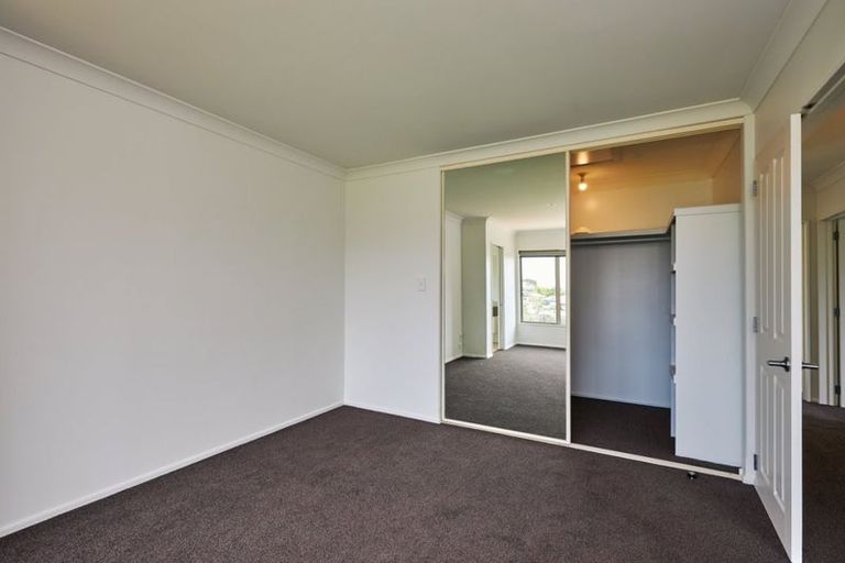 Photo of property in 291 Scarborough Street, Kaikoura, 7300
