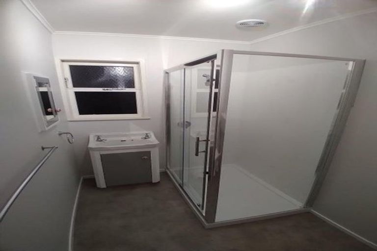 Photo of property in 1/22 Wellington Street, Papakura, 2110