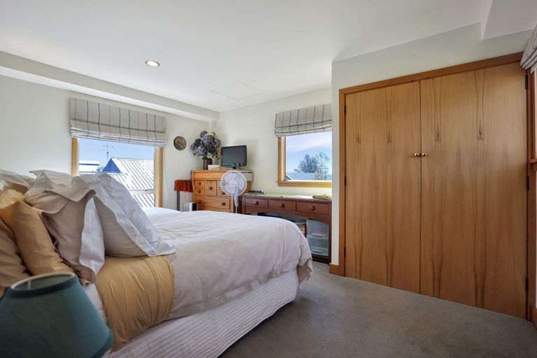 Photo of property in 2/91 Walnut Avenue, Allenton, Ashburton, 7700