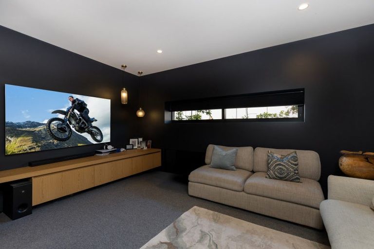 Photo of property in 9 Mcconnell Place, Marybank, Nelson, 7010