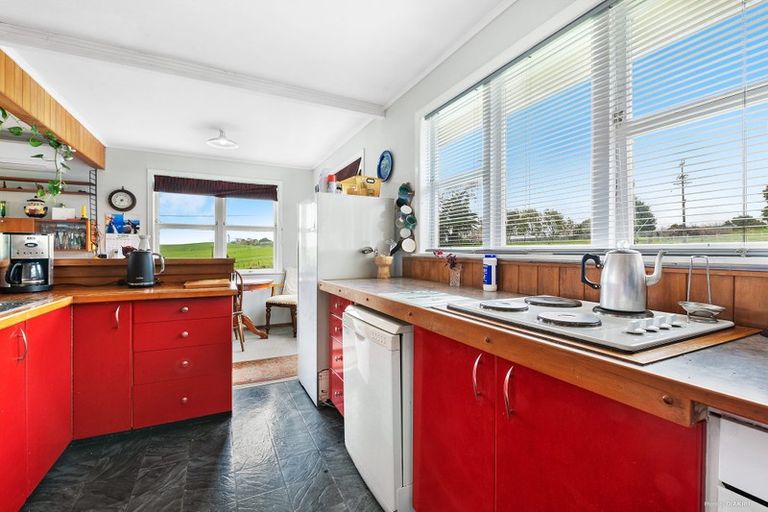 Photo of property in 909 Matakana Road, Matakana, Warkworth, 0985