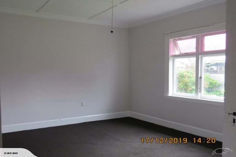 Photo of property in 614 Williams Street, Mahora, Hastings, 4120