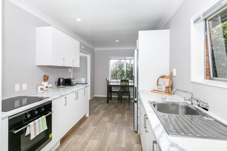 Photo of property in 6 Dunvegan Place, Dinsdale, Hamilton, 3204