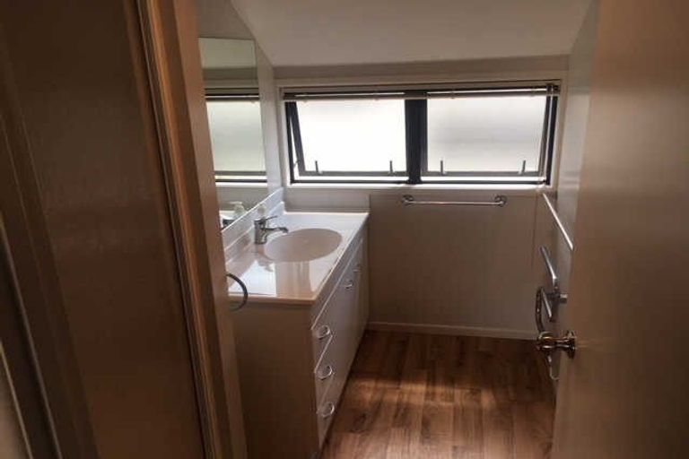 Photo of property in 195d Killarney Road, Frankton, Hamilton, 3204