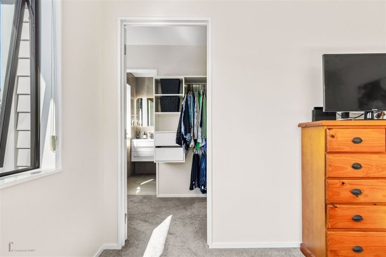 Photo of property in 6 Hiki Street, Hobsonville, Auckland, 0616