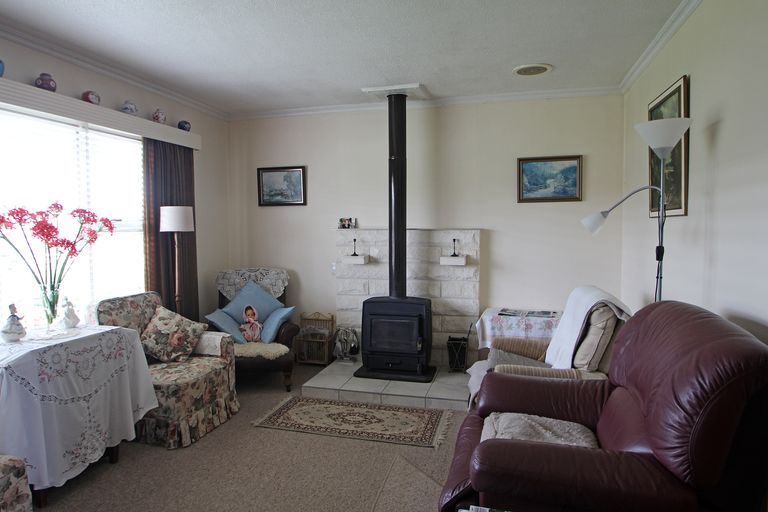 Photo of property in 5 Dalmeny Street, Oamaru North, Oamaru, 9400
