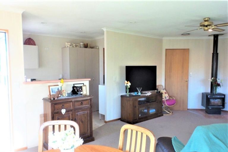 Photo of property in 29 Saint Leonards Road, Temuka, 7920