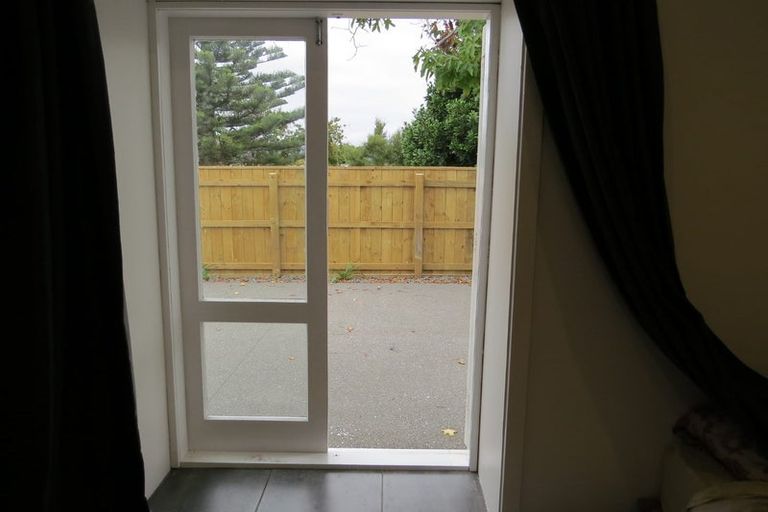 Photo of property in 48a Ocean Road, Ohope, 3121