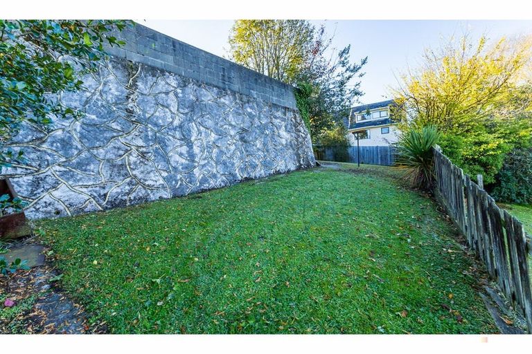 Photo of property in 62 Matai Crescent, Highfield, Timaru, 7910