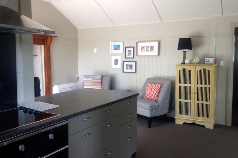 Photo of property in 5 Ray Street, Cromwell, 9310