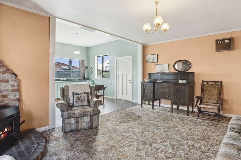 Photo of property in 48 Young Street, Saint Kilda, Dunedin, 9012