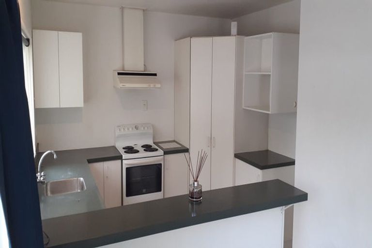 Photo of property in 256a Rutherford Street, Nelson South, Nelson, 7010