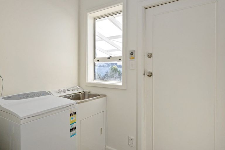 Photo of property in 12 Wrights Road, Sheffield, 7500