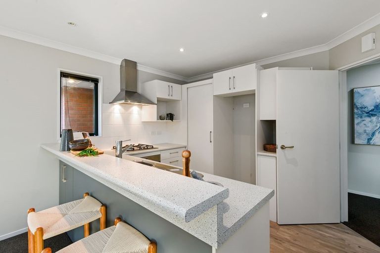 Photo of property in 46b Bowenvale Avenue, Cashmere, Christchurch, 8022