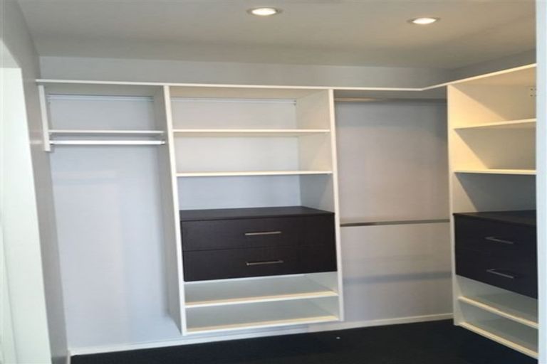 Photo of property in 132 Beachlands Road, Beachlands, Auckland, 2018