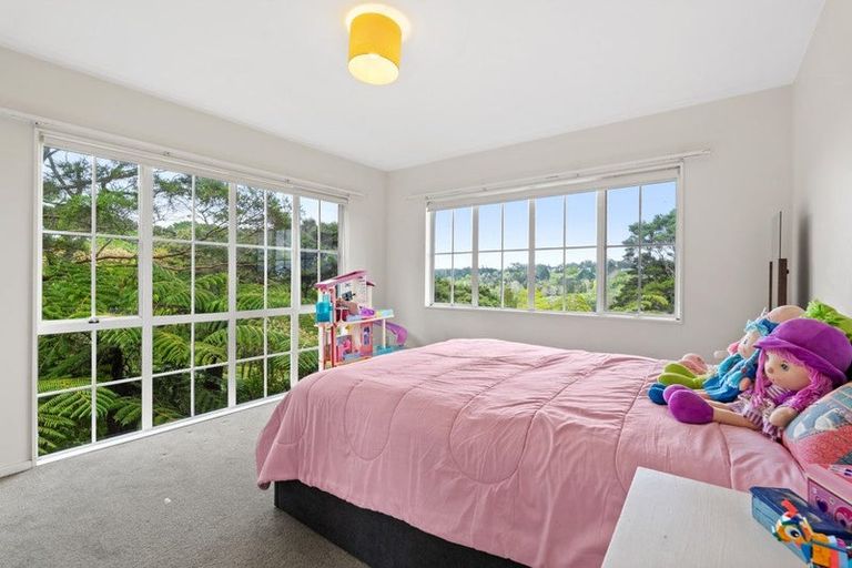 Photo of property in 20c Poplar Road, Stanmore Bay, Whangaparaoa, 0932