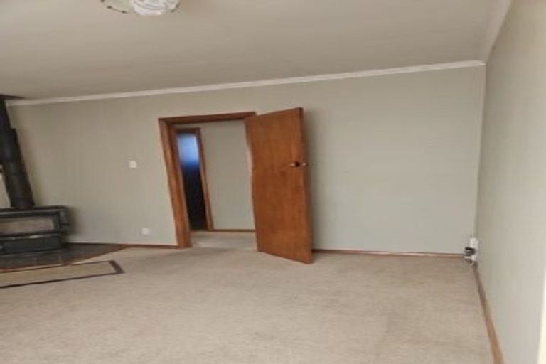 Photo of property in 5 Sherratt Street, West End, Timaru, 7910