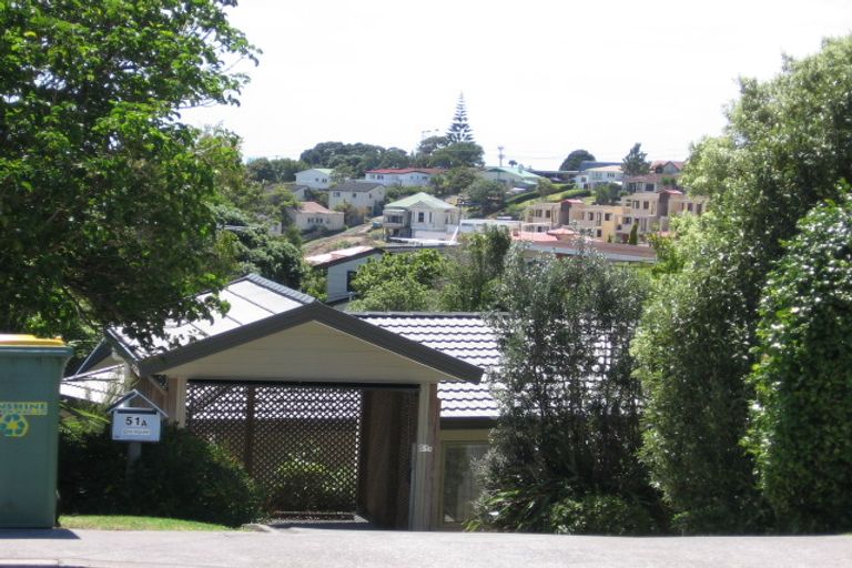 Photo of property in 2/51 Rangatira Road, Beach Haven, Auckland, 0626