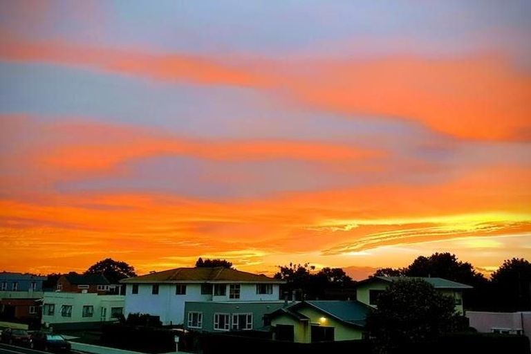 Photo of property in 84a Te Awa Avenue, Te Awa, Napier, 4110