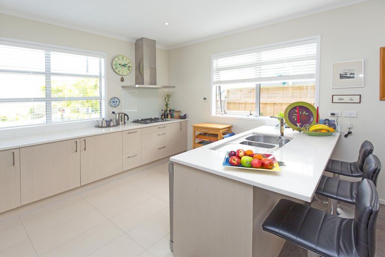 Photo of property in 28 Cape Cod Drive, Gulf Harbour, Whangaparaoa, 0930