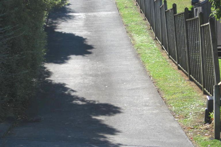 Photo of property in 48a Redwing Street, Browns Bay, Auckland, 0630