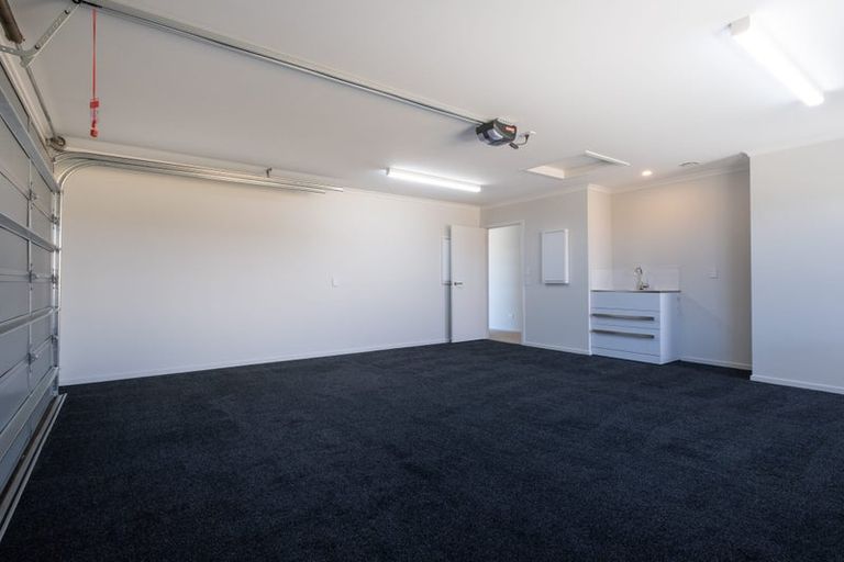 Photo of property in 6 Carmine Crescent, Appleby, Richmond, 7020