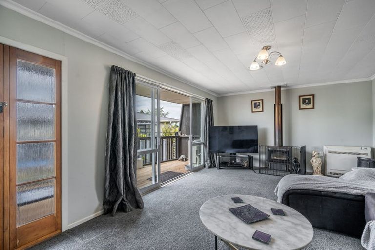 Photo of property in 27 Iona Place, Strathern, Invercargill, 9812