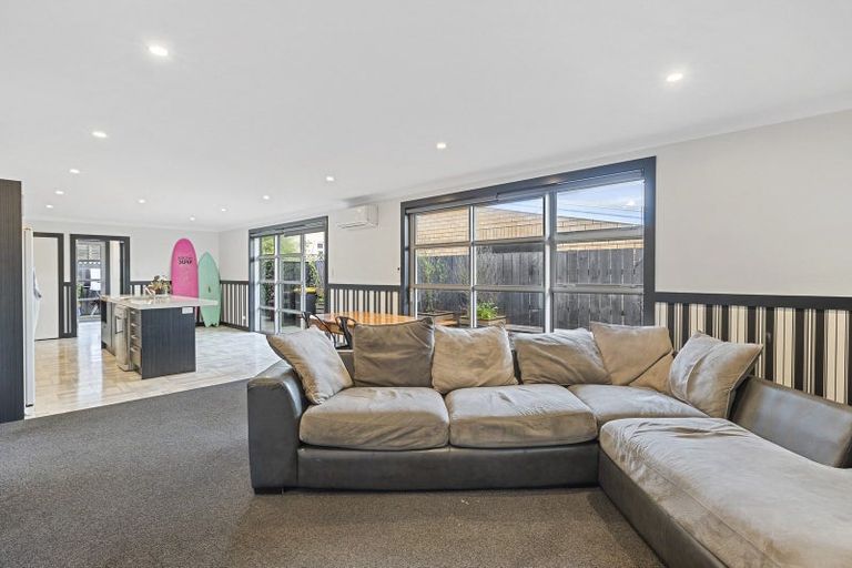 Photo of property in 30a Victoria Road, Saint Kilda, Dunedin, 9012