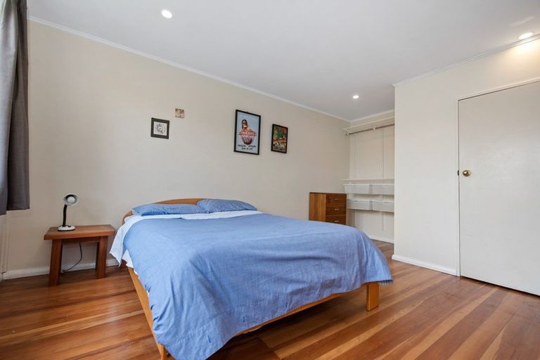 Photo of property in 37 Wellington Street, Hamilton East, Hamilton, 3216