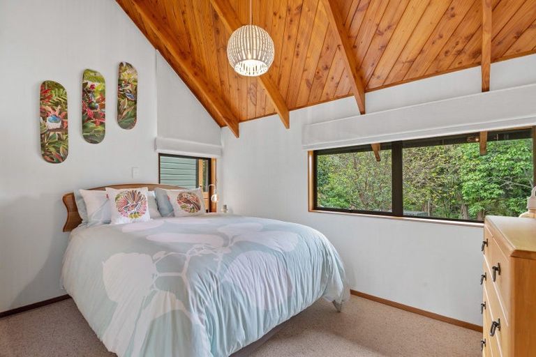 Photo of property in 135 Okere Road, Okere Falls, Rotorua, 3074