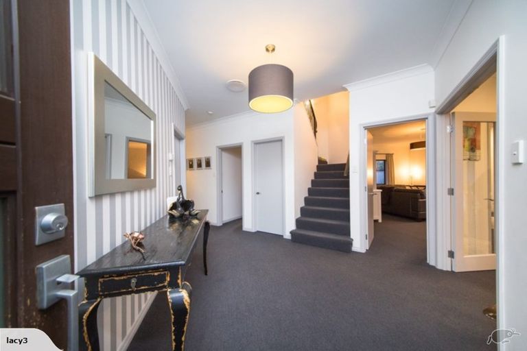 Photo of property in 530a Albert Street, Hokowhitu, Palmerston North, 4410