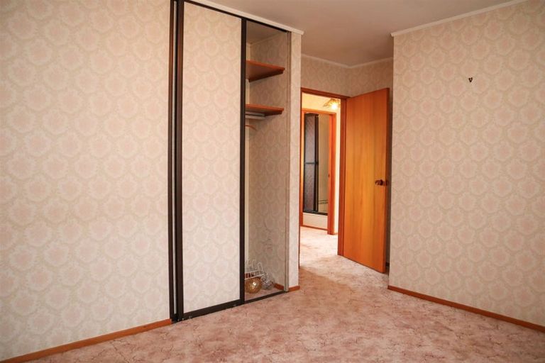 Photo of property in 2/128 Shakespeare Street, Greymouth, 7805