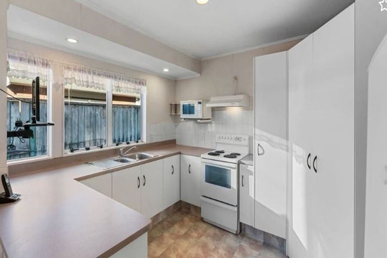 Photo of property in 5 Bayfair Drive, Mount Maunganui, 3116