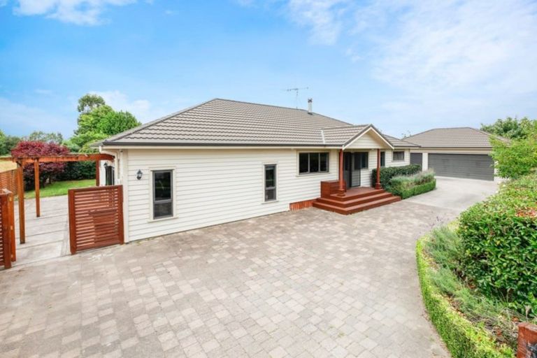 Photo of property in 64 Duke Street, Ngaruawahia, Taupiri, 3791