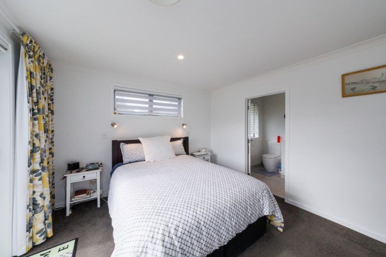 Photo of property in 3 Lancewood Avenue, Feilding, 4702