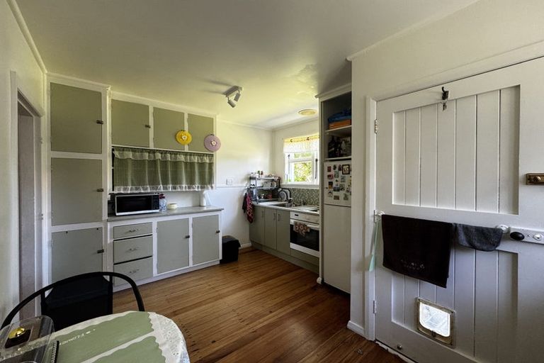 Photo of property in 45 Graham Street, Hamilton East, Hamilton, 3216