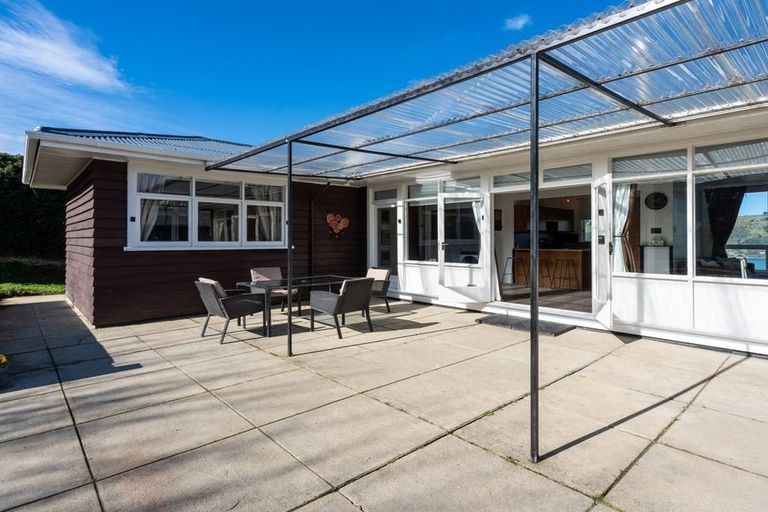 Photo of property in 123 Manapouri Street, Maia, Dunedin, 9022