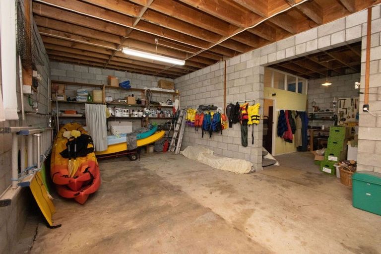 Photo of property in 25 Creagh Street, Tapu, Thames, 3575