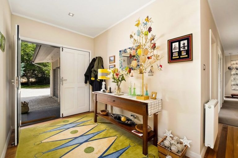 Photo of property in 207 Strode Road, Earnscleugh, Alexandra, 9391