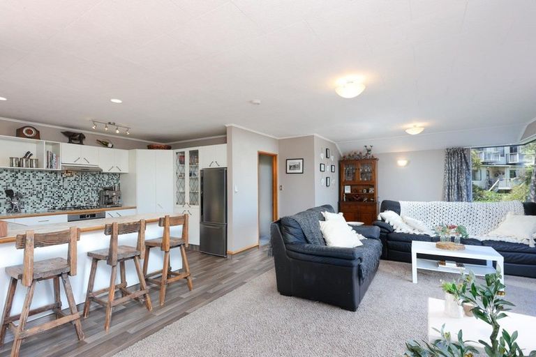 Photo of property in 9 Clovelly Street, Atawhai, Nelson, 7010