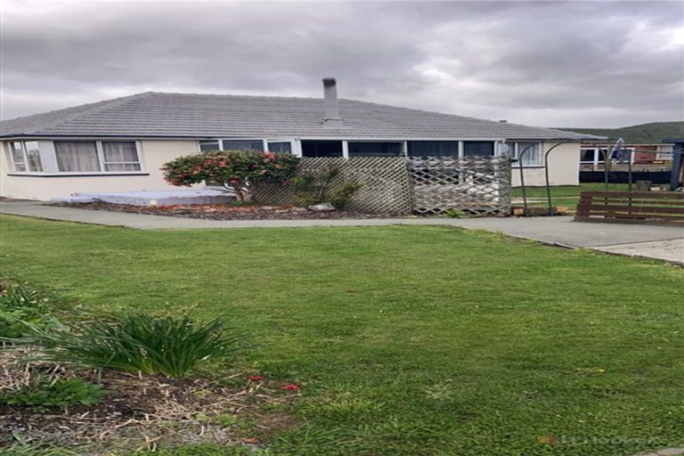 Photo of property in 46 Opie Street, Waimate, 7924