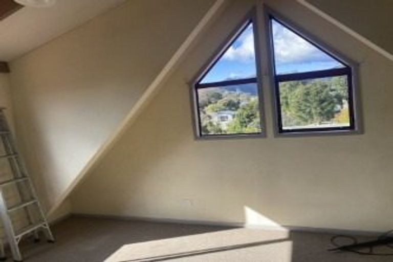 Photo of property in 8a Kowhai Avenue, Annesbrook, Nelson, 7011