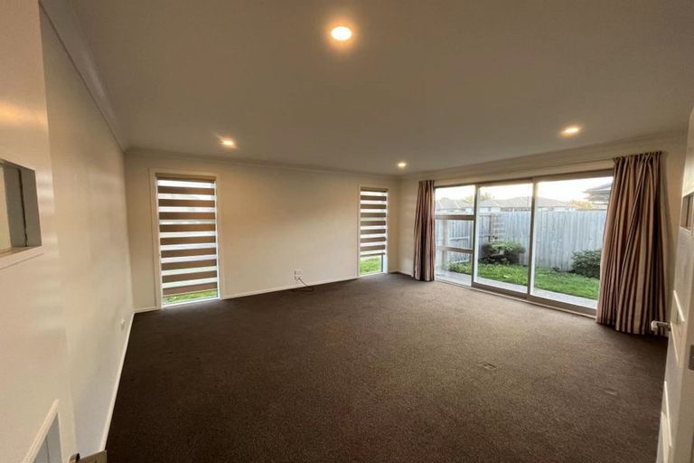 Photo of property in 26 Hillbourne Street, Halswell, Christchurch, 8025