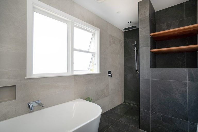 Photo of property in 451 Albert Street, Hokowhitu, Palmerston North, 4410