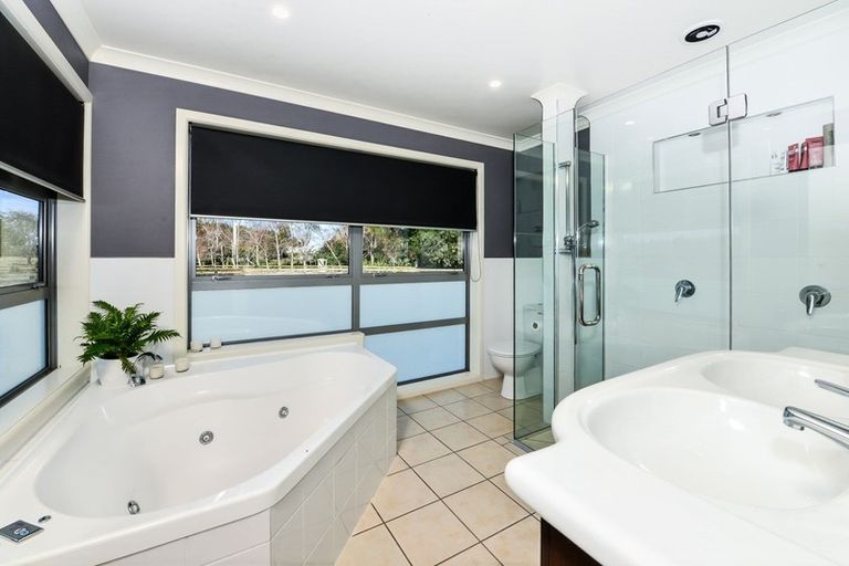 Photo of property in 87e Kay Road, Flagstaff, Hamilton, 3281