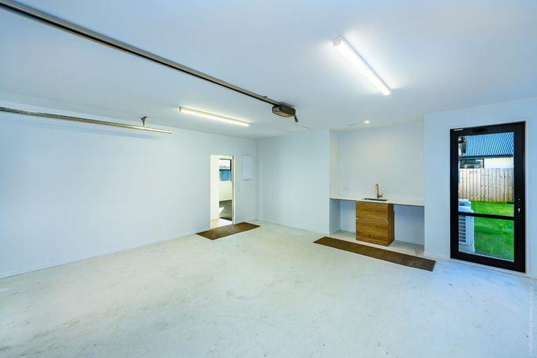 Photo of property in 58 Furlong Street, Yaldhurst, Christchurch, 8042