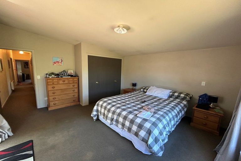 Photo of property in 109 Alison Avenue, Albert Town, Wanaka, 9305